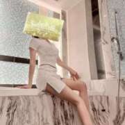 ヒメ日記 2026/01/10 17:30 投稿 渡辺 えま ライオンズクラブ