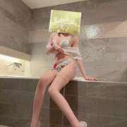 ヒメ日記 2026/01/10 19:30 投稿 渡辺 えま ライオンズクラブ