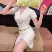 ヒメ日記 2026/01/11 21:47 投稿 渡辺 えま ライオンズクラブ