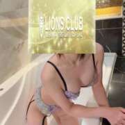 ヒメ日記 2026/01/11 23:45 投稿 渡辺 えま ライオンズクラブ