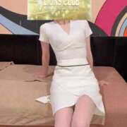 ヒメ日記 2026/01/12 17:30 投稿 渡辺 えま ライオンズクラブ