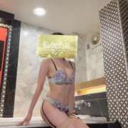 ヒメ日記 2026/01/13 08:10 投稿 渡辺 えま ライオンズクラブ