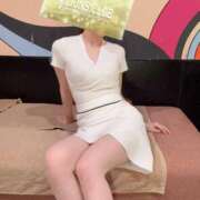 ヒメ日記 2026/01/13 17:30 投稿 渡辺 えま ライオンズクラブ