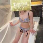 ヒメ日記 2026/01/15 14:30 投稿 渡辺 えま ライオンズクラブ