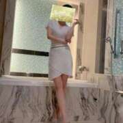 ヒメ日記 2026/01/15 17:30 投稿 渡辺 えま ライオンズクラブ