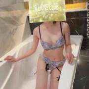 ヒメ日記 2026/01/19 22:29 投稿 渡辺 えま ライオンズクラブ