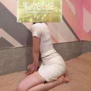 ヒメ日記 2026/01/21 21:01 投稿 渡辺 えま ライオンズクラブ