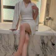 ヒメ日記 2026/01/22 14:30 投稿 渡辺 えま ライオンズクラブ