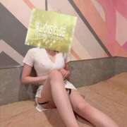 ヒメ日記 2026/01/22 17:30 投稿 渡辺 えま ライオンズクラブ