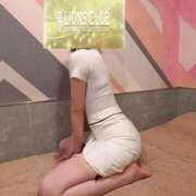 ヒメ日記 2026/01/25 21:11 投稿 渡辺 えま ライオンズクラブ