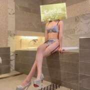 ヒメ日記 2026/01/26 11:30 投稿 渡辺 えま ライオンズクラブ