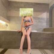 ヒメ日記 2026/01/26 17:30 投稿 渡辺 えま ライオンズクラブ