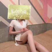 ヒメ日記 2026/01/29 03:30 投稿 渡辺 えま ライオンズクラブ