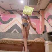 ヒメ日記 2026/01/29 16:30 投稿 渡辺 えま ライオンズクラブ