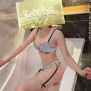 ヒメ日記 2026/01/30 13:30 投稿 渡辺 えま ライオンズクラブ