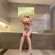 ヒメ日記 2026/01/30 19:30 投稿 渡辺 えま ライオンズクラブ