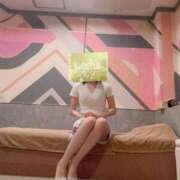 ヒメ日記 2026/02/01 17:06 投稿 渡辺 えま ライオンズクラブ