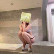 ヒメ日記 2026/02/02 20:00 投稿 渡辺 えま ライオンズクラブ