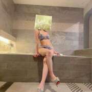 ヒメ日記 2026/02/07 23:19 投稿 渡辺 えま ライオンズクラブ