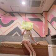 ヒメ日記 2026/02/07 23:45 投稿 渡辺 えま ライオンズクラブ