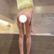 ヒメ日記 2026/02/08 07:41 投稿 渡辺 えま ライオンズクラブ