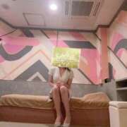 ヒメ日記 2026/02/08 11:30 投稿 渡辺 えま ライオンズクラブ