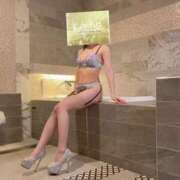 ヒメ日記 2026/02/08 19:30 投稿 渡辺 えま ライオンズクラブ