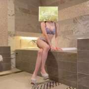 ヒメ日記 2026/02/09 08:12 投稿 渡辺 えま ライオンズクラブ