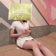 ヒメ日記 2026/02/09 11:30 投稿 渡辺 えま ライオンズクラブ