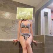 ヒメ日記 2026/02/09 14:30 投稿 渡辺 えま ライオンズクラブ