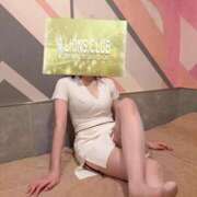 ヒメ日記 2026/02/09 16:30 投稿 渡辺 えま ライオンズクラブ