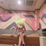 ヒメ日記 2026/02/10 11:30 投稿 渡辺 えま ライオンズクラブ