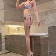 ヒメ日記 2026/02/12 07:24 投稿 渡辺 えま ライオンズクラブ