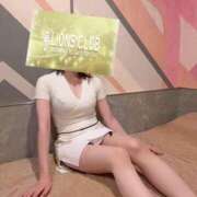 ヒメ日記 2026/02/12 11:31 投稿 渡辺 えま ライオンズクラブ