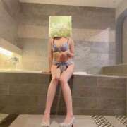 ヒメ日記 2026/02/12 14:30 投稿 渡辺 えま ライオンズクラブ