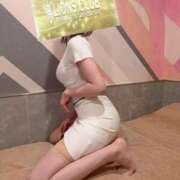 ヒメ日記 2026/02/13 17:30 投稿 渡辺 えま ライオンズクラブ