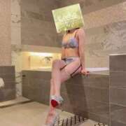 ヒメ日記 2026/02/13 19:30 投稿 渡辺 えま ライオンズクラブ