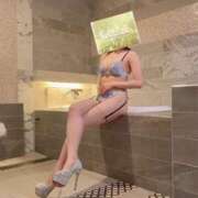 ヒメ日記 2026/02/16 22:46 投稿 渡辺 えま ライオンズクラブ