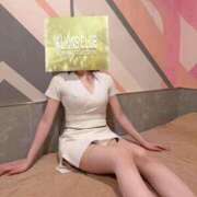 ヒメ日記 2026/02/16 23:45 投稿 渡辺 えま ライオンズクラブ