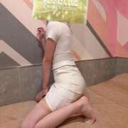 ヒメ日記 2026/02/17 17:30 投稿 渡辺 えま ライオンズクラブ