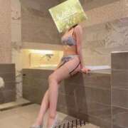 ヒメ日記 2026/02/18 14:30 投稿 渡辺 えま ライオンズクラブ