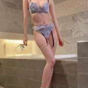 ヒメ日記 2026/02/20 17:30 投稿 渡辺 えま ライオンズクラブ