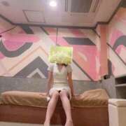 ヒメ日記 2026/02/20 19:30 投稿 渡辺 えま ライオンズクラブ