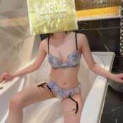 ヒメ日記 2026/02/22 14:30 投稿 渡辺 えま ライオンズクラブ