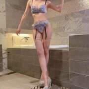 ヒメ日記 2026/02/23 11:30 投稿 渡辺 えま ライオンズクラブ