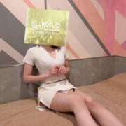 ヒメ日記 2026/02/24 11:30 投稿 渡辺 えま ライオンズクラブ