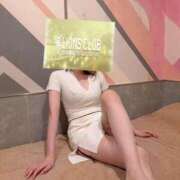 ヒメ日記 2026/02/26 11:30 投稿 渡辺 えま ライオンズクラブ