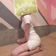 ヒメ日記 2026/02/26 17:30 投稿 渡辺 えま ライオンズクラブ