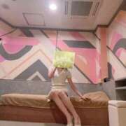 渡辺 えま 出勤したよ🐰💞 ライオンズクラブ