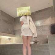 ヒメ日記 2026/03/02 20:47 投稿 渡辺 えま ライオンズクラブ